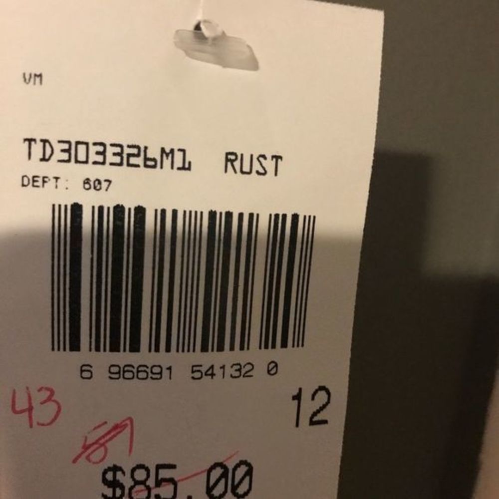 BNWT Women’s Connected Dress size‎ 12 - Picture 5 of 6